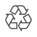 Recycling Icon North Star Metal Recycling in Vancouver, BC